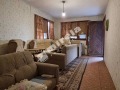 Продава  Къща област Варна , с. Равна гора , 196 кв.м | 98810953 - изображение [8]