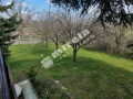 Продава  Къща област Варна , с. Равна гора , 196 кв.м | 98810953 - изображение [14]
