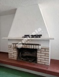 Продава  Къща област Варна , с. Равна гора , 196 кв.м | 98810953 - изображение [7]