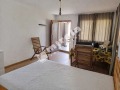 Продава  Къща област Варна , с. Равна гора , 196 кв.м | 98810953 - изображение [10]