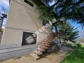 Продава  Къща област Варна , с. Равна гора , 196 кв.м | 98810953 - изображение [2]