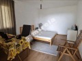 Продава  Къща област Варна , с. Равна гора , 196 кв.м | 98810953 - изображение [9]