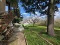 Продава  Къща област Варна , с. Равна гора , 196 кв.м | 98810953 - изображение [4]