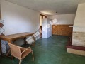 Продава  Къща област Варна , с. Равна гора , 196 кв.м | 98810953 - изображение [6]