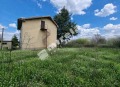 Продава  Къща област Варна , с. Равна гора , 196 кв.м | 98810953 - изображение [3]