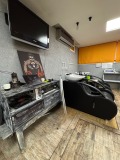 Продава МАГАЗИН, град София, Зона Б-18 • 207357 € • 71766263 — Holmes.bg