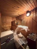 Продава МАГАЗИН, град София, Зона Б-18 • 207357 € • 71766263 — Holmes.bg
