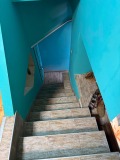 Продава МАГАЗИН, град София, Зона Б-18 • 207357 € • 71766263 — Holmes.bg