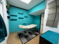 Продава МАГАЗИН, град София, Зона Б-18 • 207357 € • 71766263 — Holmes.bg