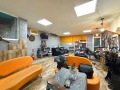 Продава МАГАЗИН, град София, Зона Б-18 • 207357 € • 71766263 — Holmes.bg