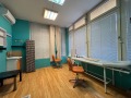 Продава МАГАЗИН, град София, Зона Б-18 • 207357 € • 71766263 — Holmes.bg