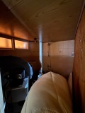 Продава МАГАЗИН, град София, Зона Б-18 • 207357 € • 71766263 — Holmes.bg