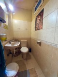 Продава МАГАЗИН, град София, Зона Б-18 • 207357 € • 71766263 — Holmes.bg