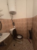 Продава  Магазин град София , Белите брези , 30 кв.м | 80191220 - изображение [3]