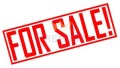 Продава ПАРЦЕЛ, град Варна, м-т Прибой • 76000 € / 148643.08 лв. • 77053709 1