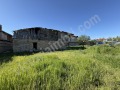 Продава ПАРЦЕЛ, област Велико Търново, с. Арбанаси • 289000 € • 45145106 — Holmes.bg