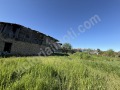Продава ПАРЦЕЛ, област Велико Търново, с. Арбанаси • 289000 € • 45145106 — Holmes.bg