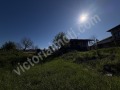 Продава ПАРЦЕЛ, област Велико Търново, с. Арбанаси • 289000 € • 45145106 — Holmes.bg
