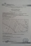 Продава ПАРЦЕЛ, град София, Враждебна • 45000 € / 88012.35 лв. • 34267876 1