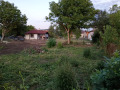 Продава  Парцел област Перник , с. Долни Раковец , 850 кв.м | 23156845 - изображение [7]