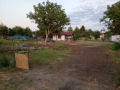 Продава  Парцел област Перник , с. Долни Раковец , 850 кв.м | 23156845 - изображение [6]