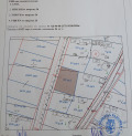 Продава ПАРЦЕЛ, област Перник, с. Долни Раковец • 54880 € • 91450777 8