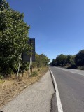 Продава  Парцел град София , с. Долни Богров , 8561 кв.м | 80541553 - изображение [7]