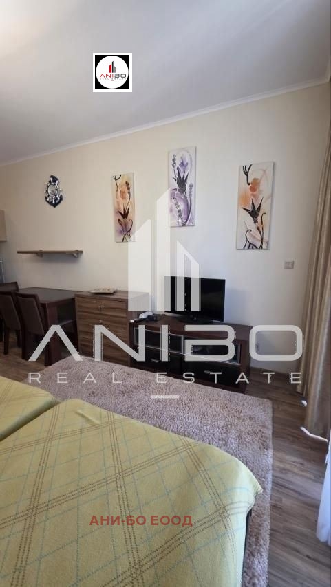 ������� 1-����� | Imot.bg � ����������� 5