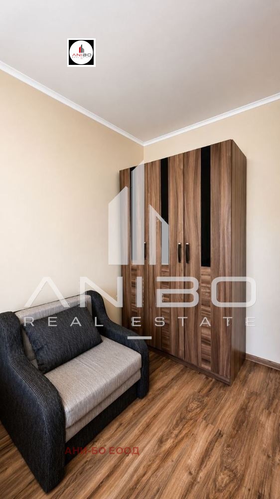 ������� 1-����� | Imot.bg � ����������� 6