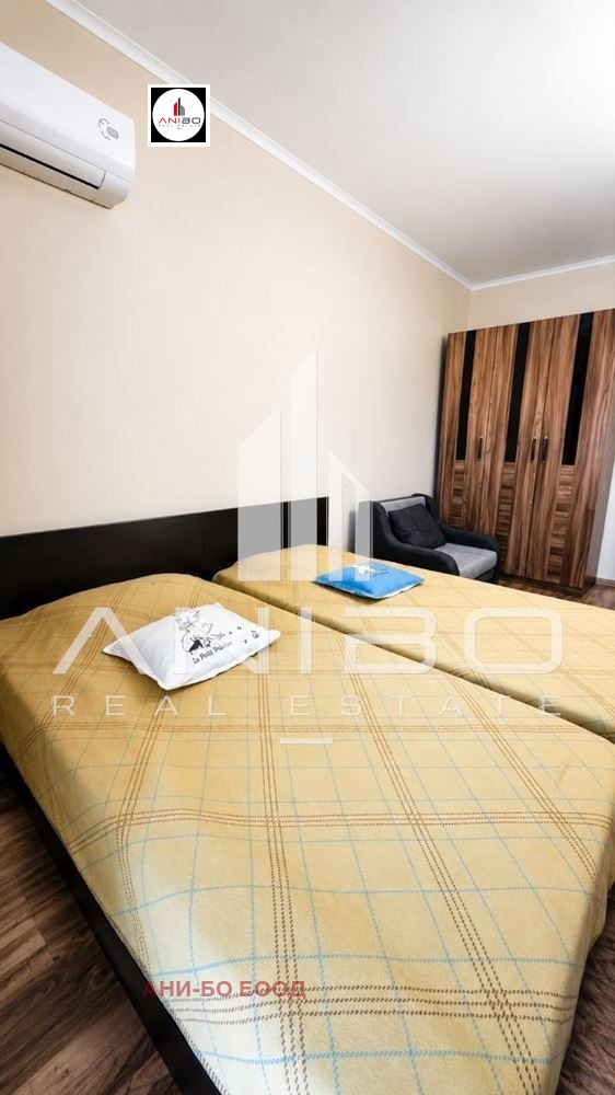 ������� 1-����� | Imot.bg � ����������� 4