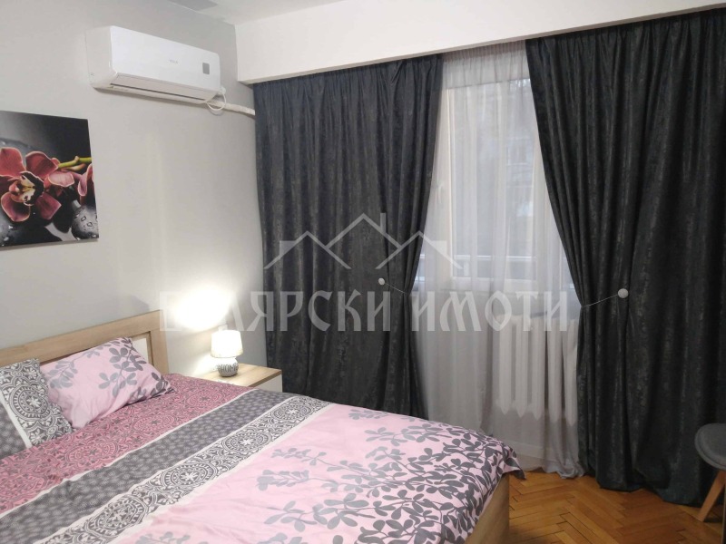 Продава 2-СТАЕН в град Велико Търново, Център - 70 кв.м / 135 000 € » 264 037.05 лв., БОЛЯРСКИ ИМОТИ