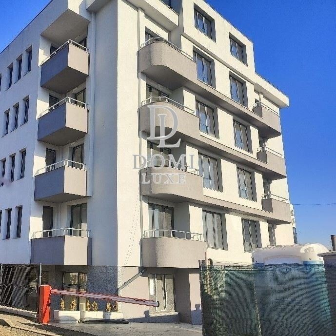 ������� 2-����� | Imot.bg � ����������� 10