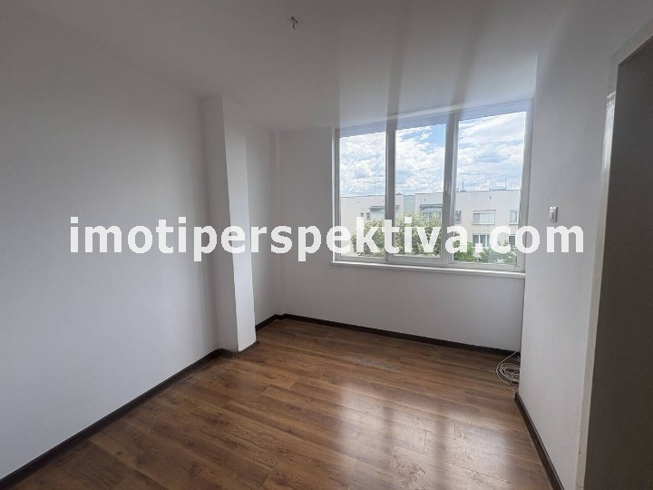 ������� 3-����� | Imot.bg � ����������� 9