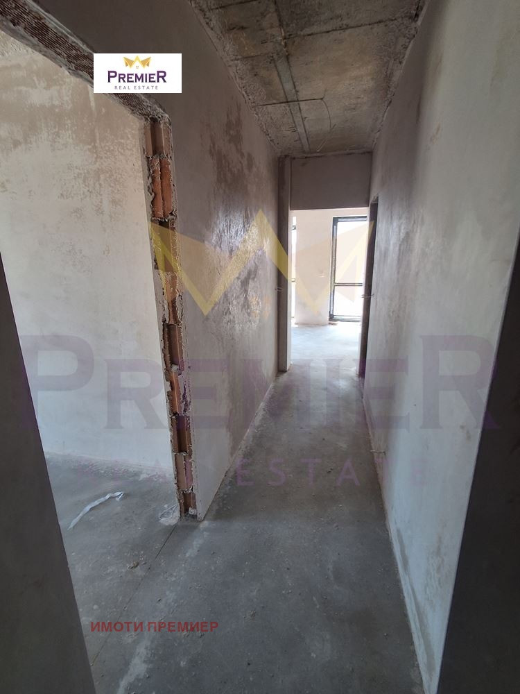 ������� 3-����� | Imot.bg � ����������� 7