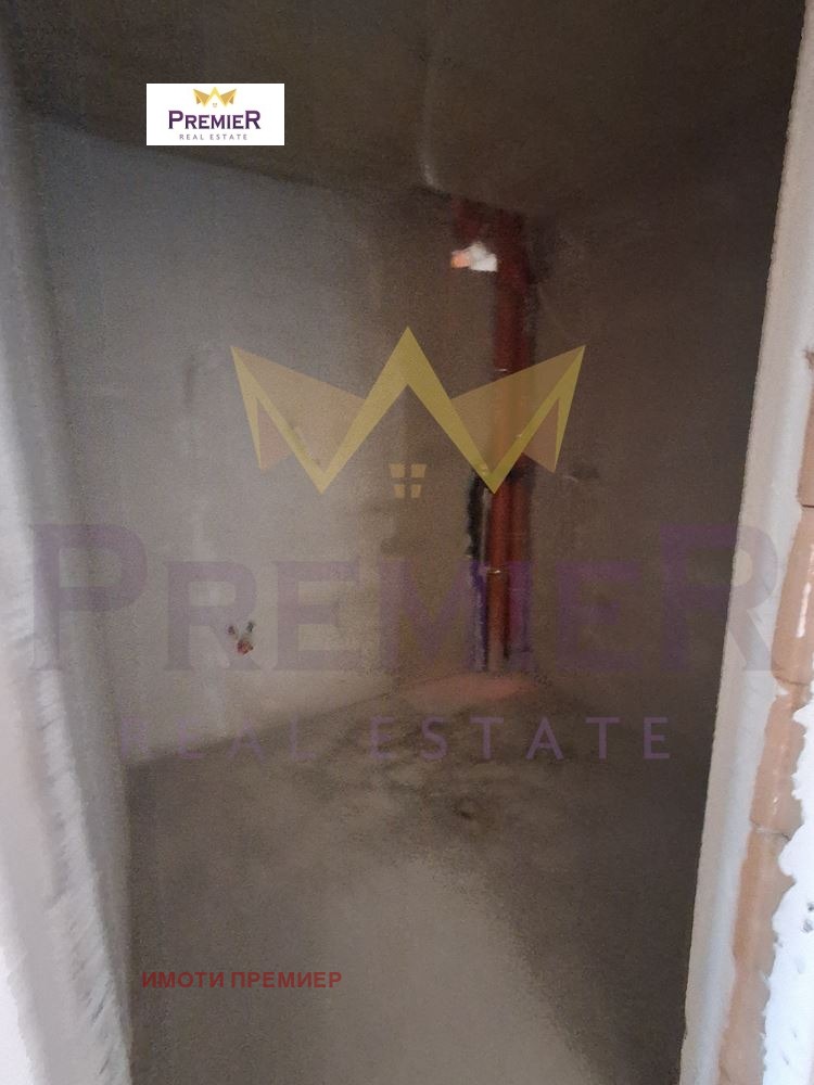 ������� 3-����� | Imot.bg � ����������� 10