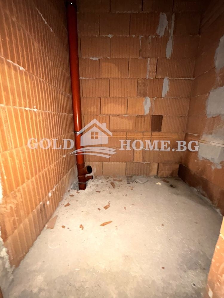 ������� 3-����� | Imot.bg � ����������� 9