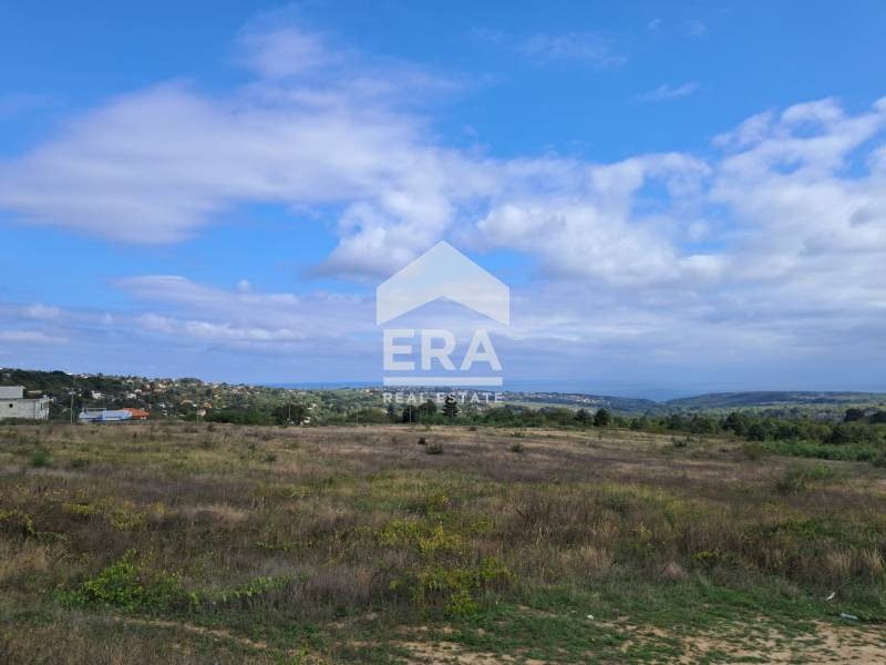 Продава КЪЩА | Imot.bg — изображение 14