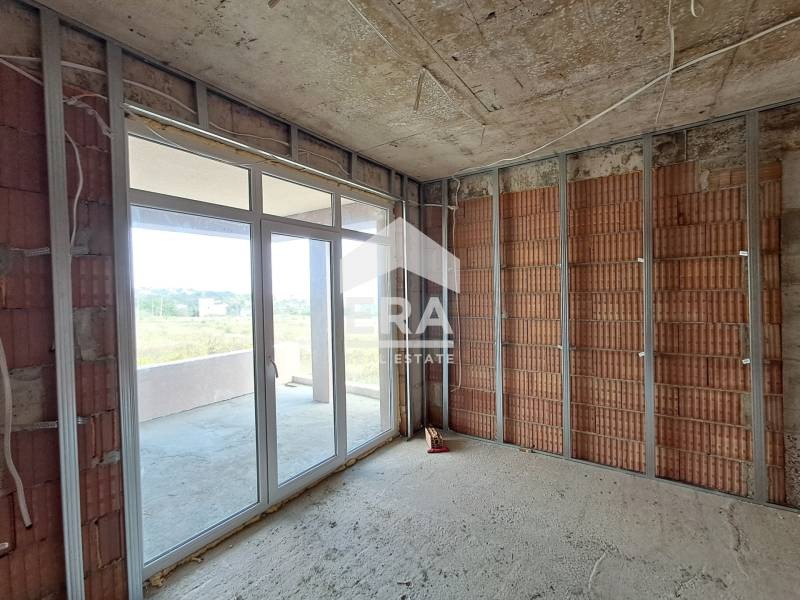 Продава КЪЩА | Imot.bg — изображение 11