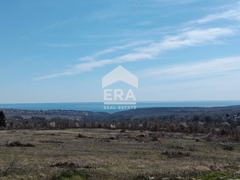 Продава КЪЩА | Imot.bg — изображение 3