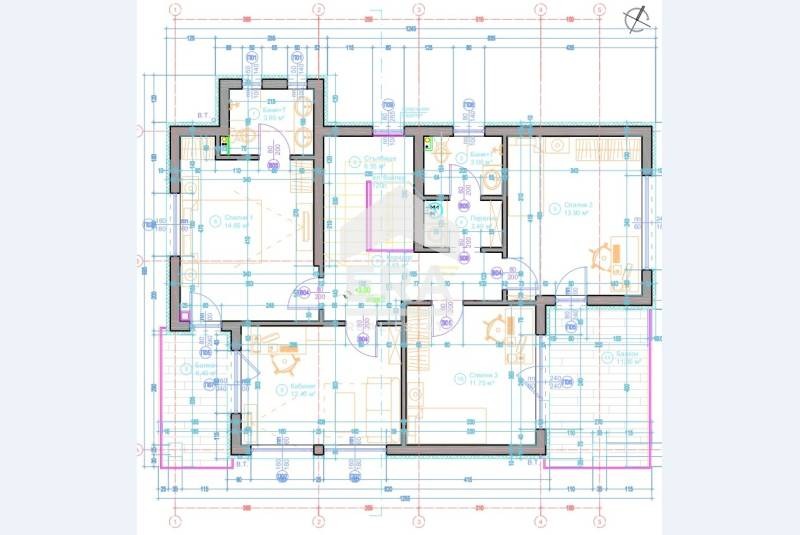 Продава КЪЩА | Imot.bg — изображение 16