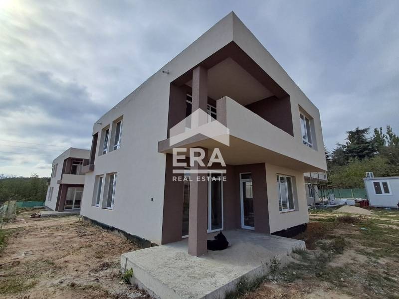 Продава КЪЩА | Imot.bg — изображение 2