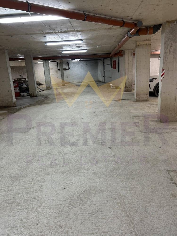 ������� ���������� | Imot.bg � ����������� 2