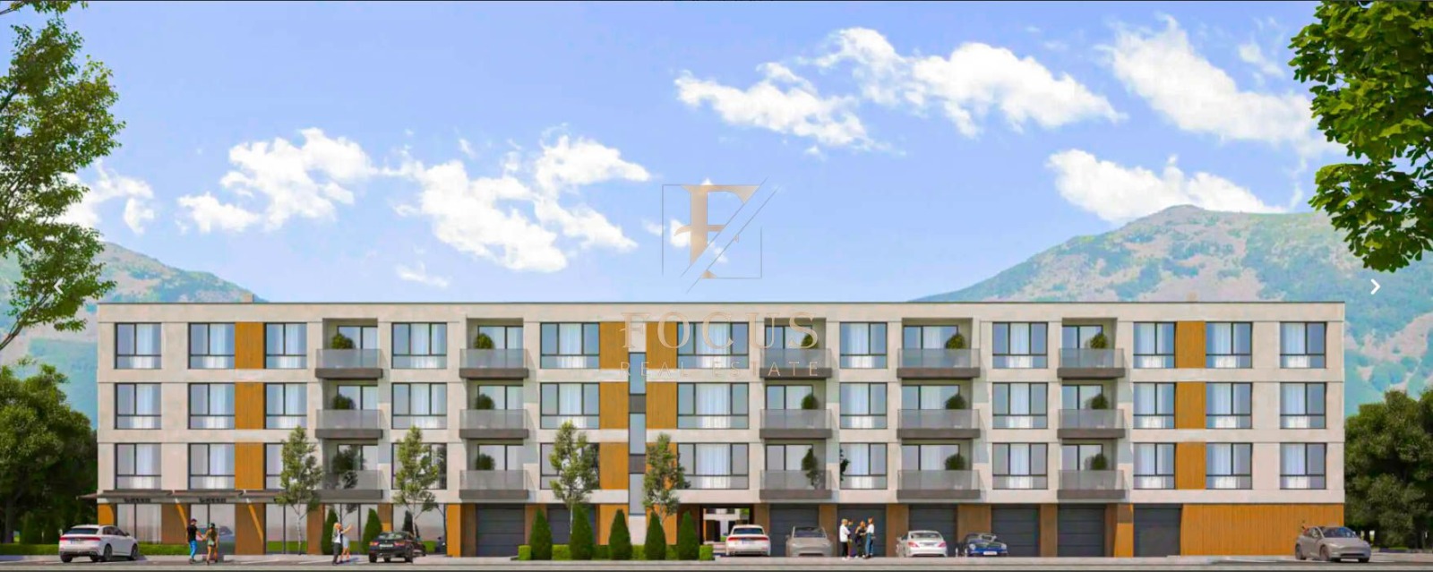 ������� 1-����� | Imot.bg � ����������� 1