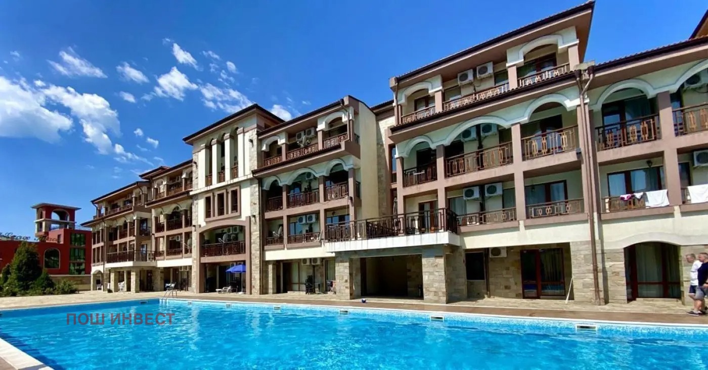 ������� 1-����� | Imot.bg � ����������� 3