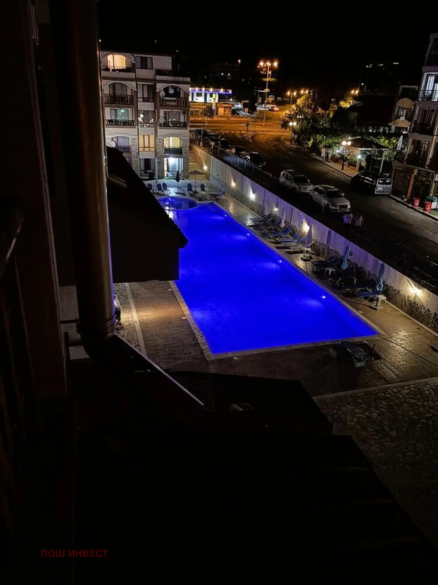 ������� 1-����� | Imot.bg � ����������� 2