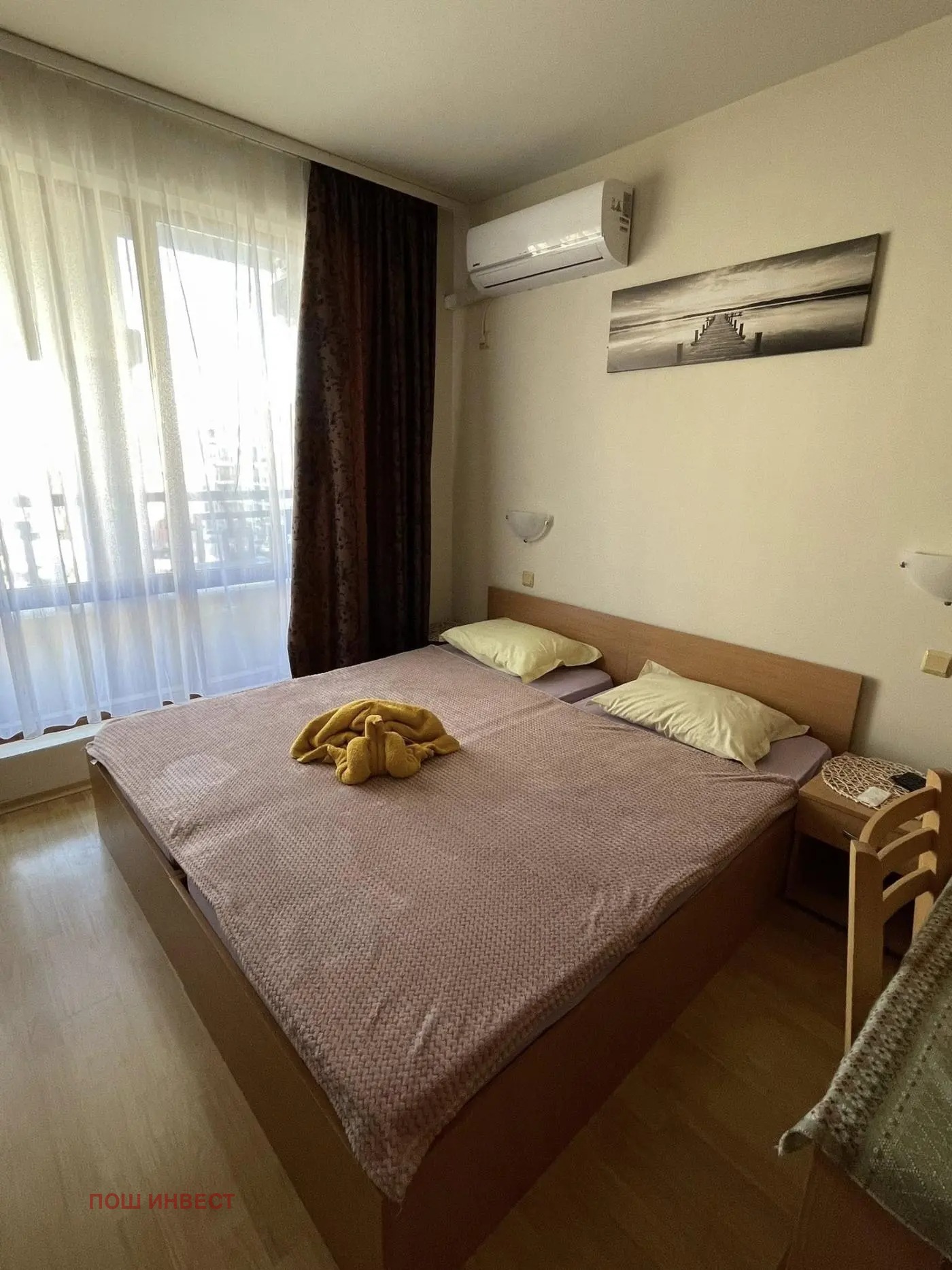 ������� 1-����� | Imot.bg � ����������� 6