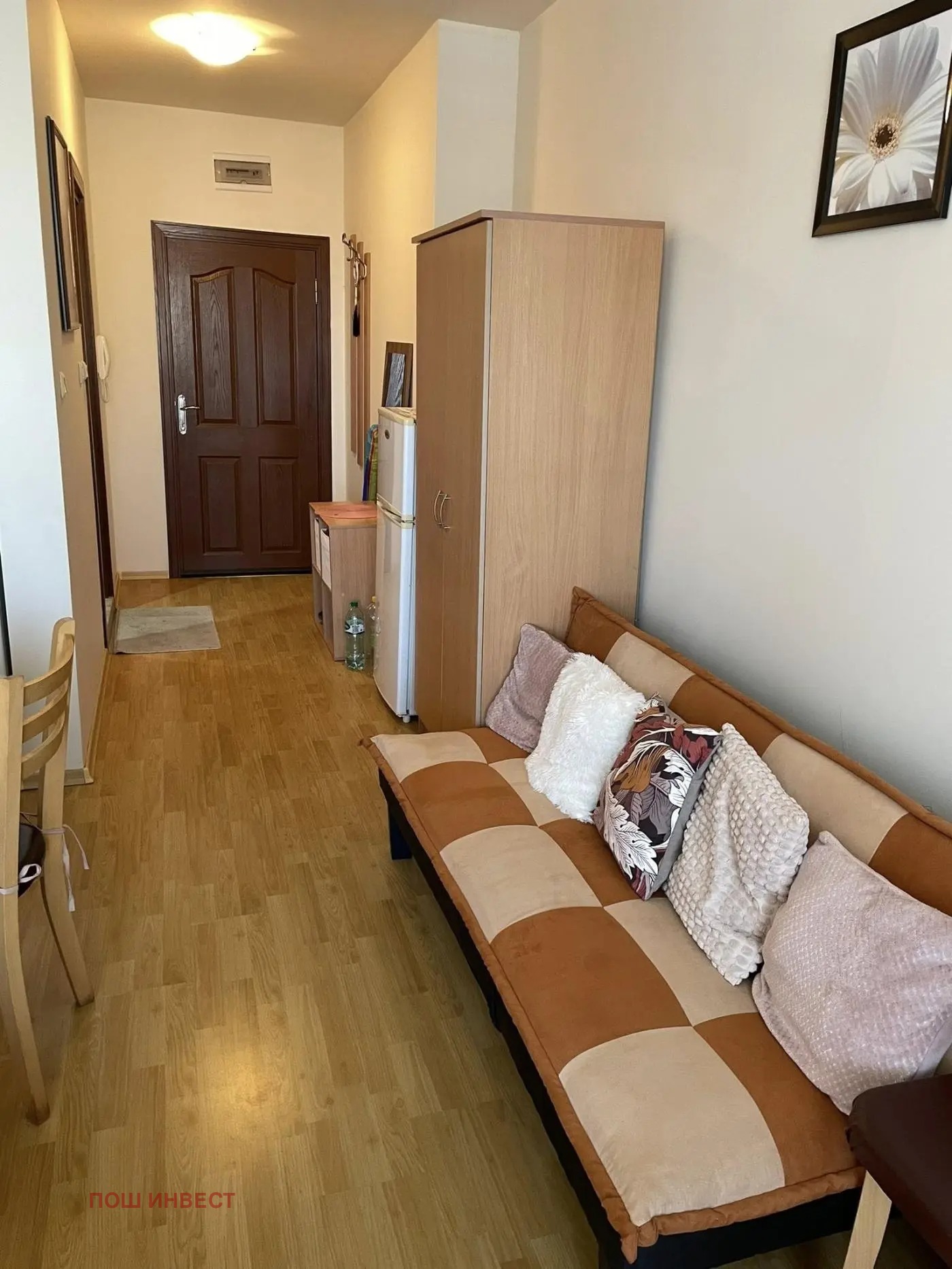 ������� 1-����� | Imot.bg � ����������� 5