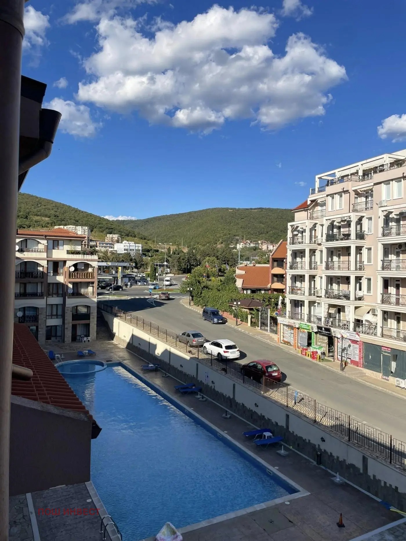 ������� 1-����� | Imot.bg � ����������� 9