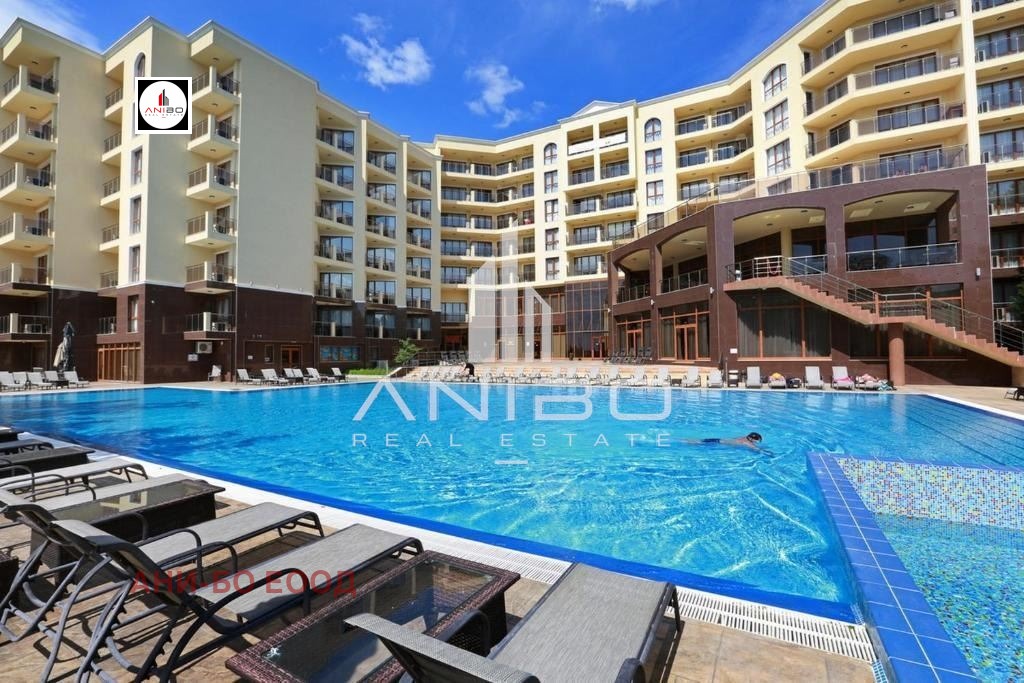 ������� 1-����� | Imot.bg � ����������� 9