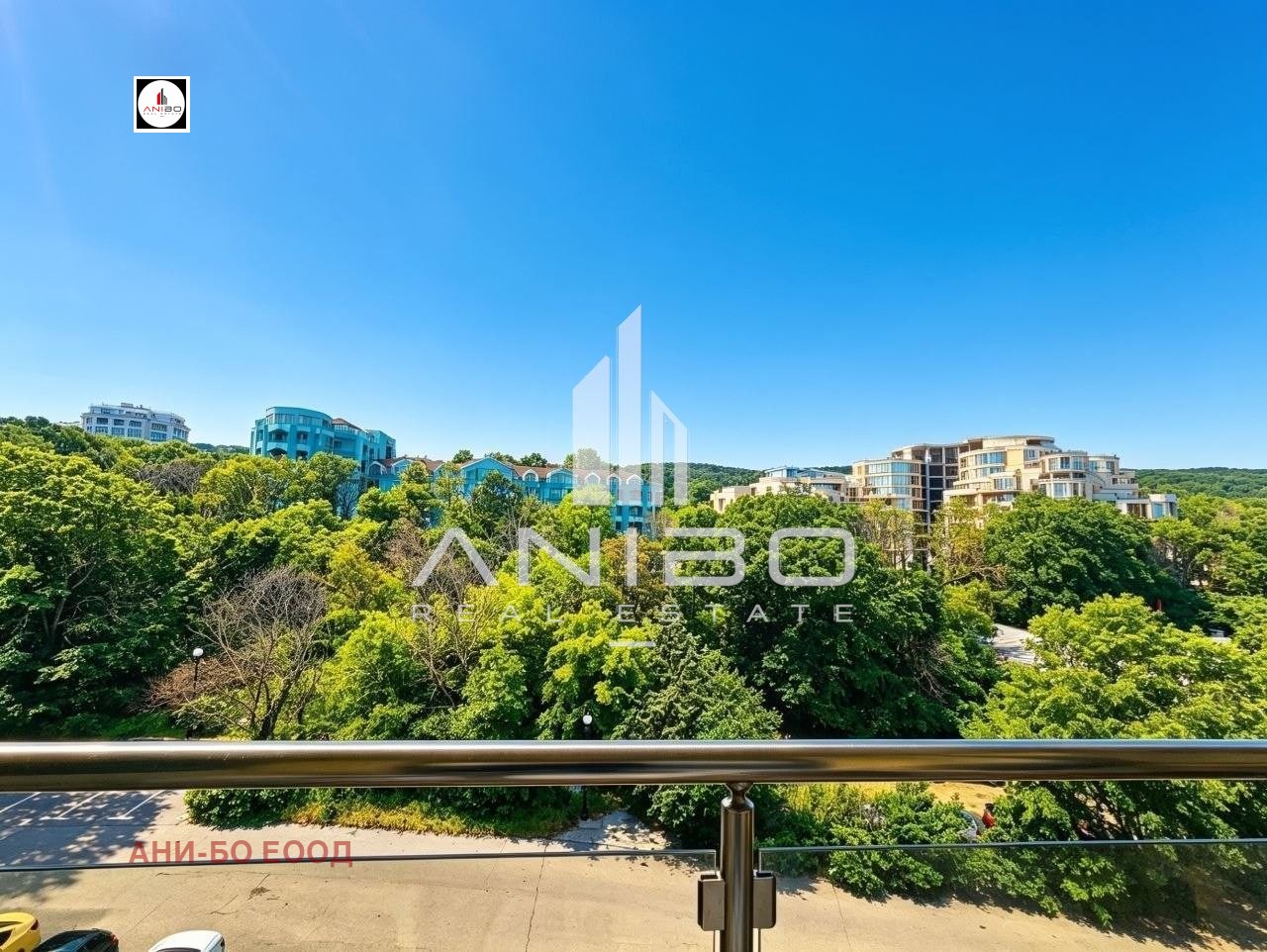 ������� 1-����� | Imot.bg � ����������� 10